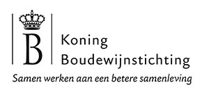 eenfotogalerij