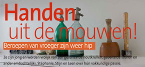 eenfotogalerij