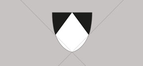 eenfotogalerij