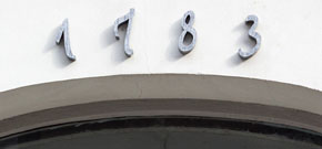 eenfotogalerij