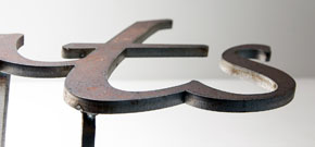 eenfotogalerij
