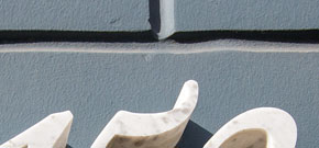 eenfotogalerij