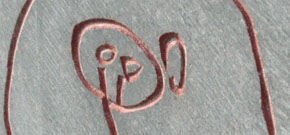eenfotogalerij